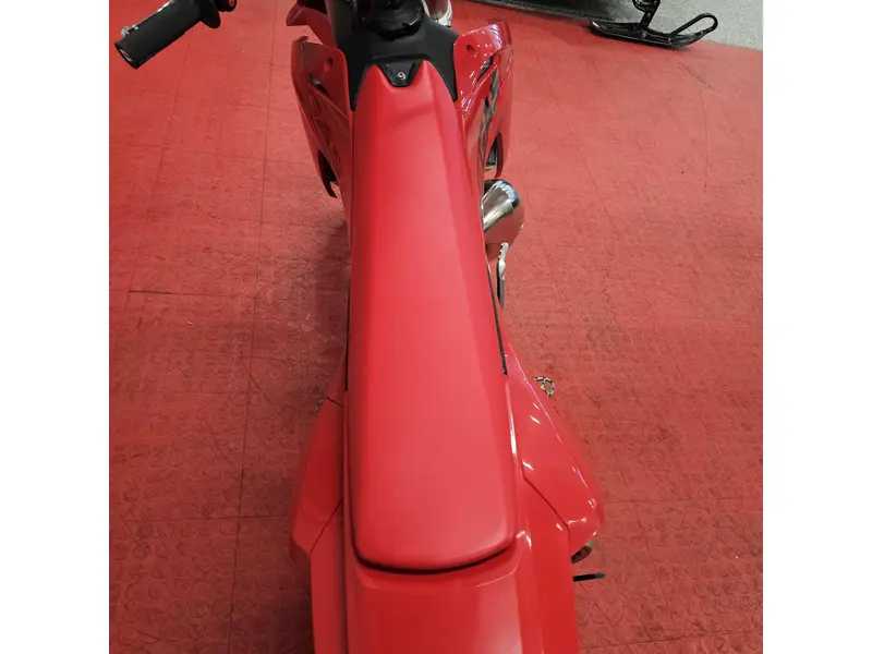 2026 Gas Gas MC 85 17/14