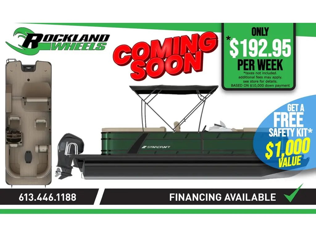 オバーランドモデル U.P CA-7 カブース Amazon | ランドサーフィンスケートボード32インチ、7層カナダメープル