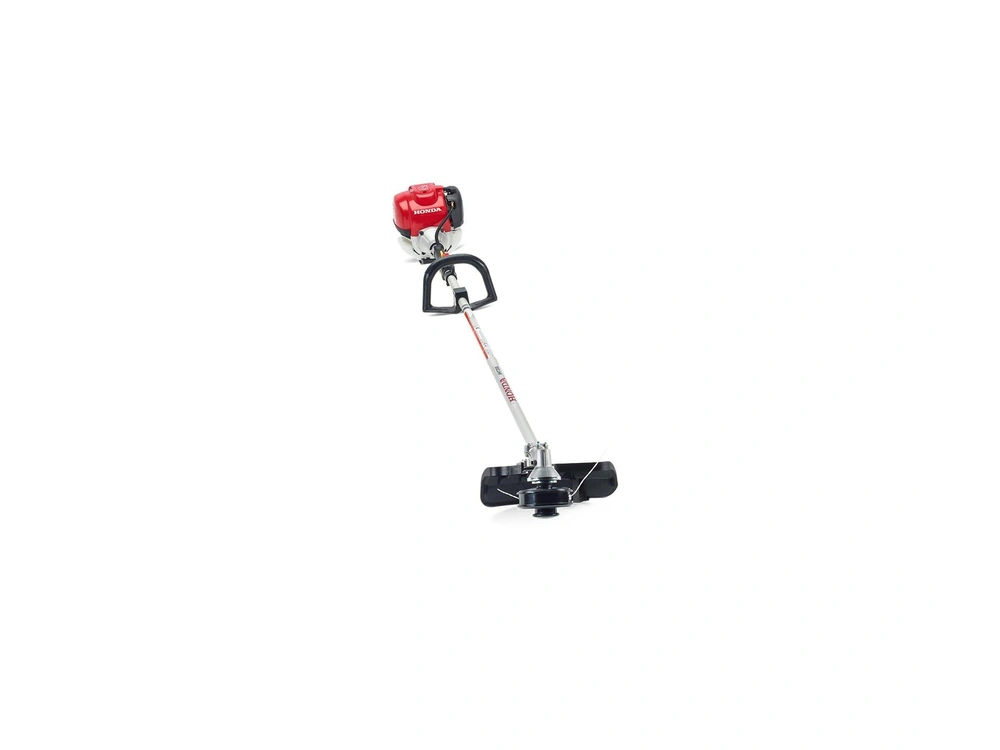 Honda Coupe Herbe Honda Hht35slct 2022 alt