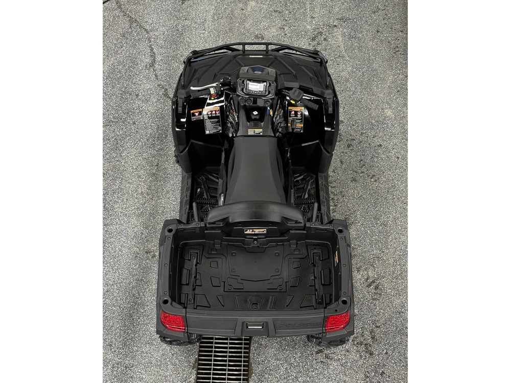 Polaris Sportsman X2 570 2026 alt
