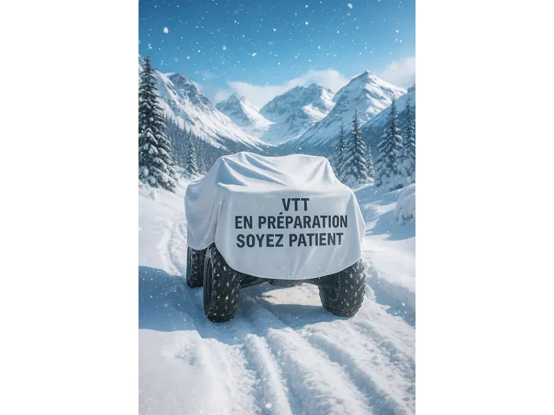 2026 Polaris SPORTSMAN X2 570 ONYX BLACK | 🚜 X2 570 – 2 places + caisse basculante 🚜 |