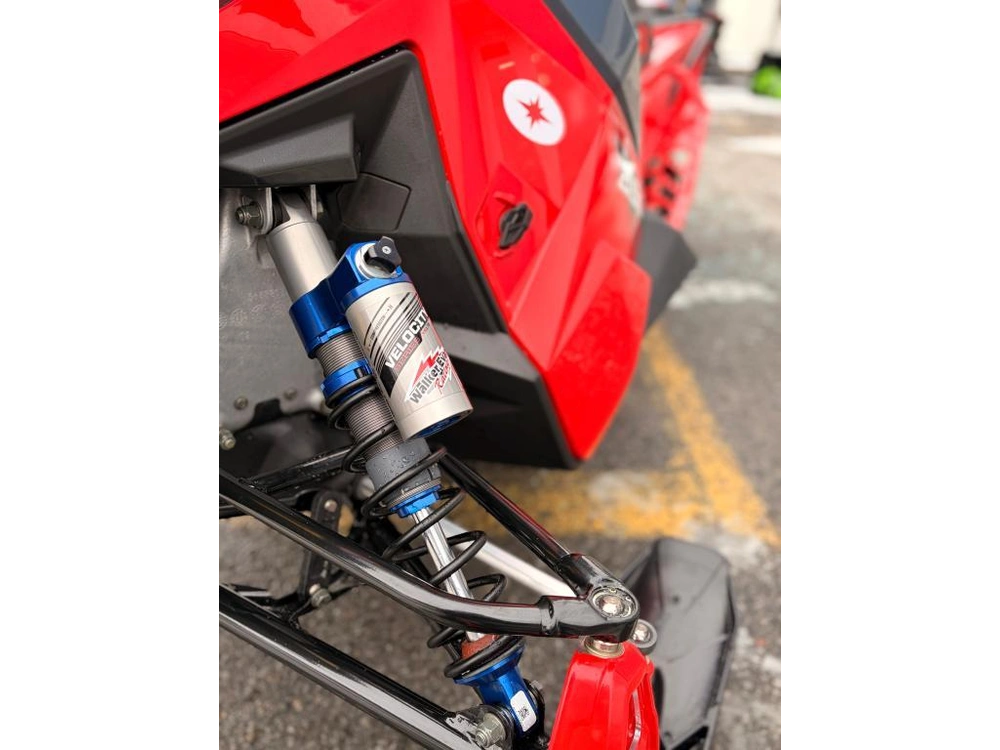 Polaris Indy Vr1 137 2024 alt