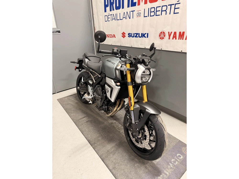 Suzuki Gsx-8t Gsx 8t 2026 alt