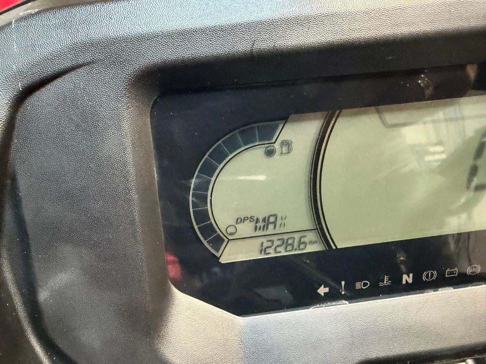 Can-am Outlander Max 850 Xt 2025 alt