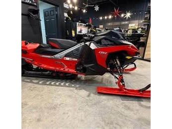 Lynx Rave Re 850 E-tec 2024 alt