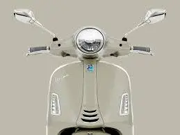 Vespa Vespa GTS 310 2-ANS GARANTIE 2026