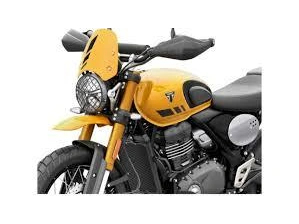 Triumph Scrambler 400 Xc 2026 alt