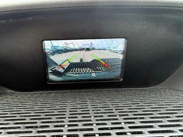 2016 Ford Transit T-350 Cargo Van alt