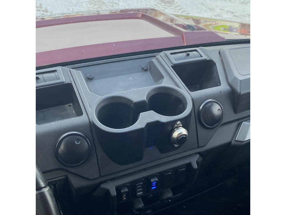 2021 Polaris Xp 1000 Northstar Premium alt