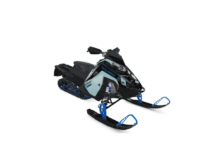 2026 Polaris 850 Switchback Assault 146