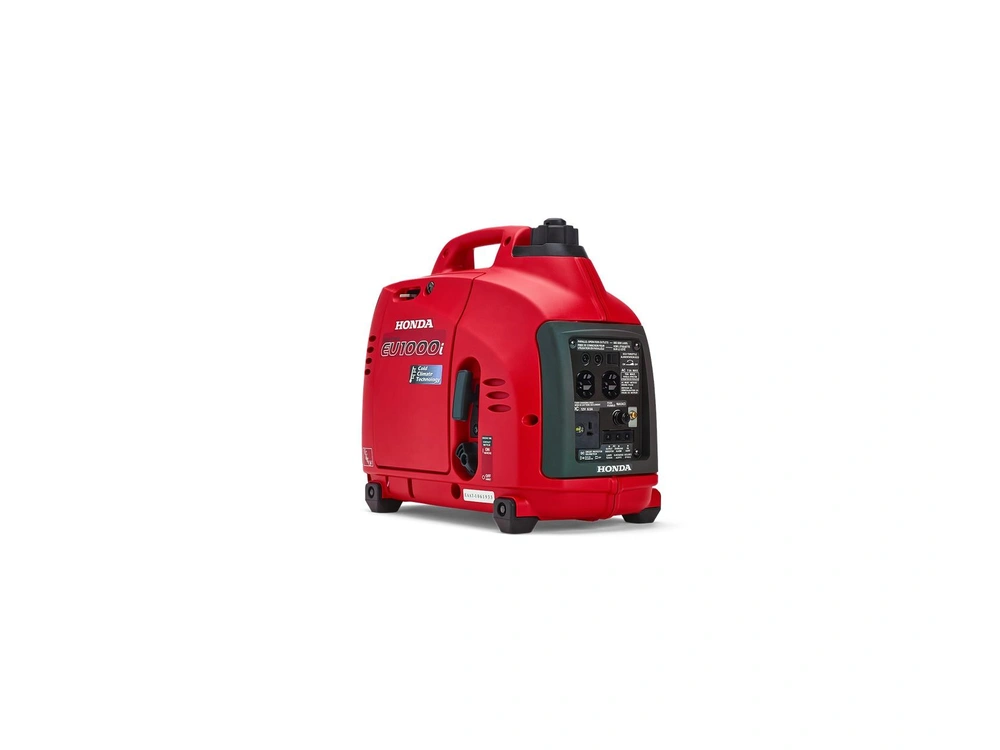 Honda Generatrice Honda Eu1000itc 2023 alt