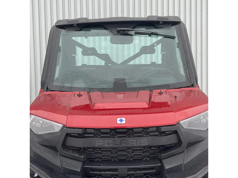 2026 Polaris RANGER XP 1000 NORTHSTAR ULTIMATE