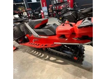 Lynx Rave Re 850 E-tec 2024 alt