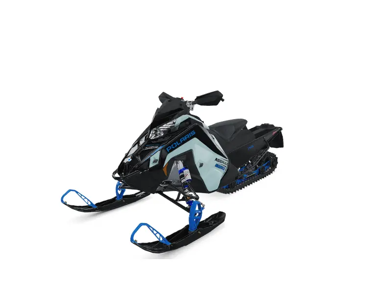 2026 Polaris 850 Switchback Assault 146