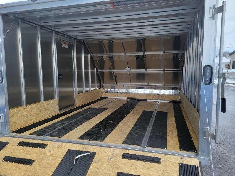 Sno Pro 101x12 Hybrid 1 Essieu 2024 alt