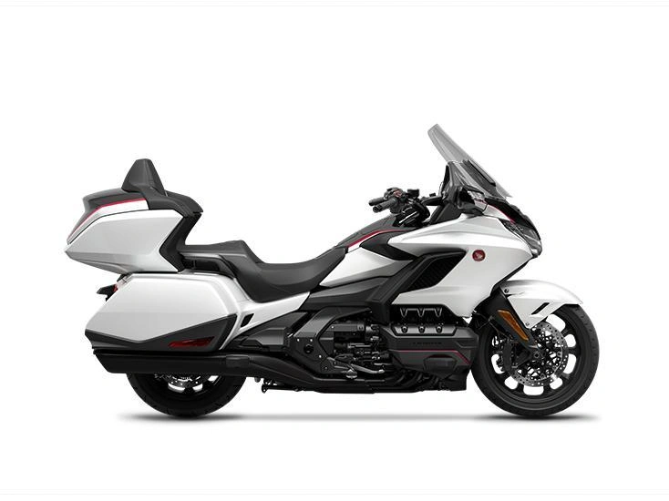Honda Gold Wing Tour 2024 alt