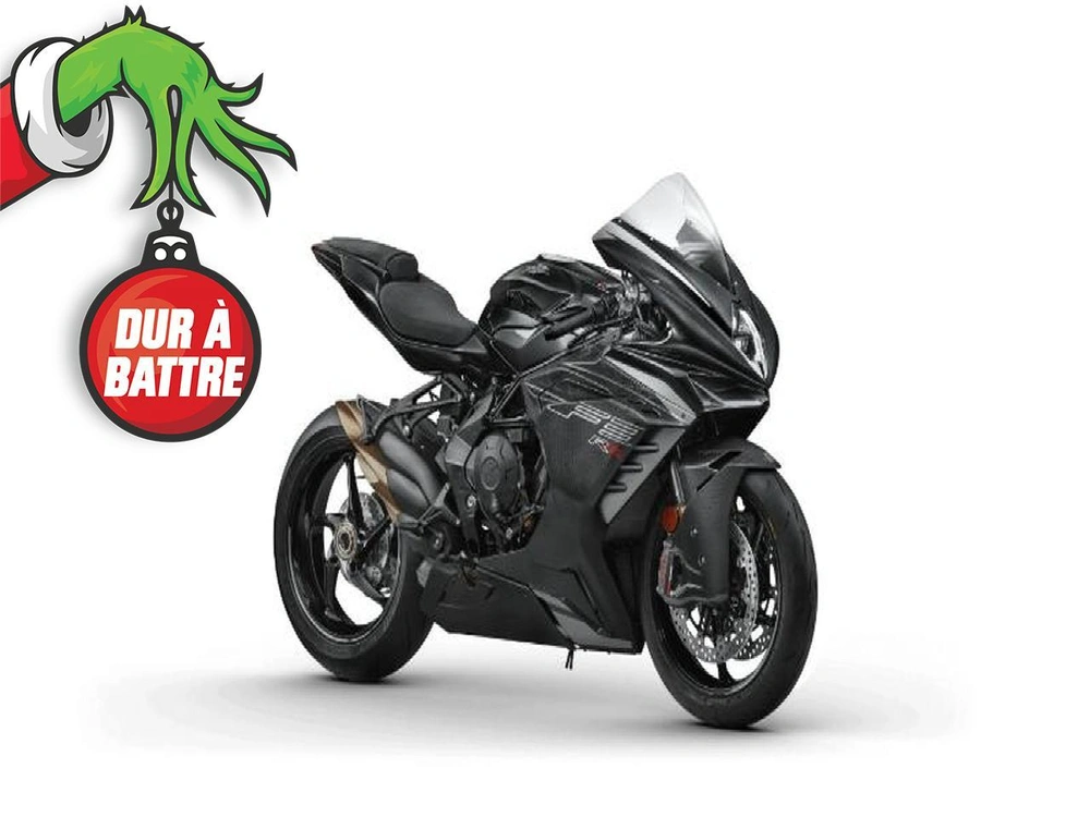 Mv Agusta F3 Rr 2023 alt