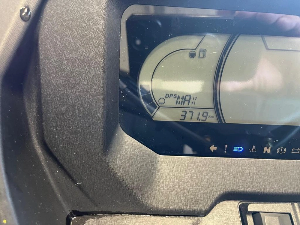 Can-am Outlander Max Xt 850 Xt 2025 alt