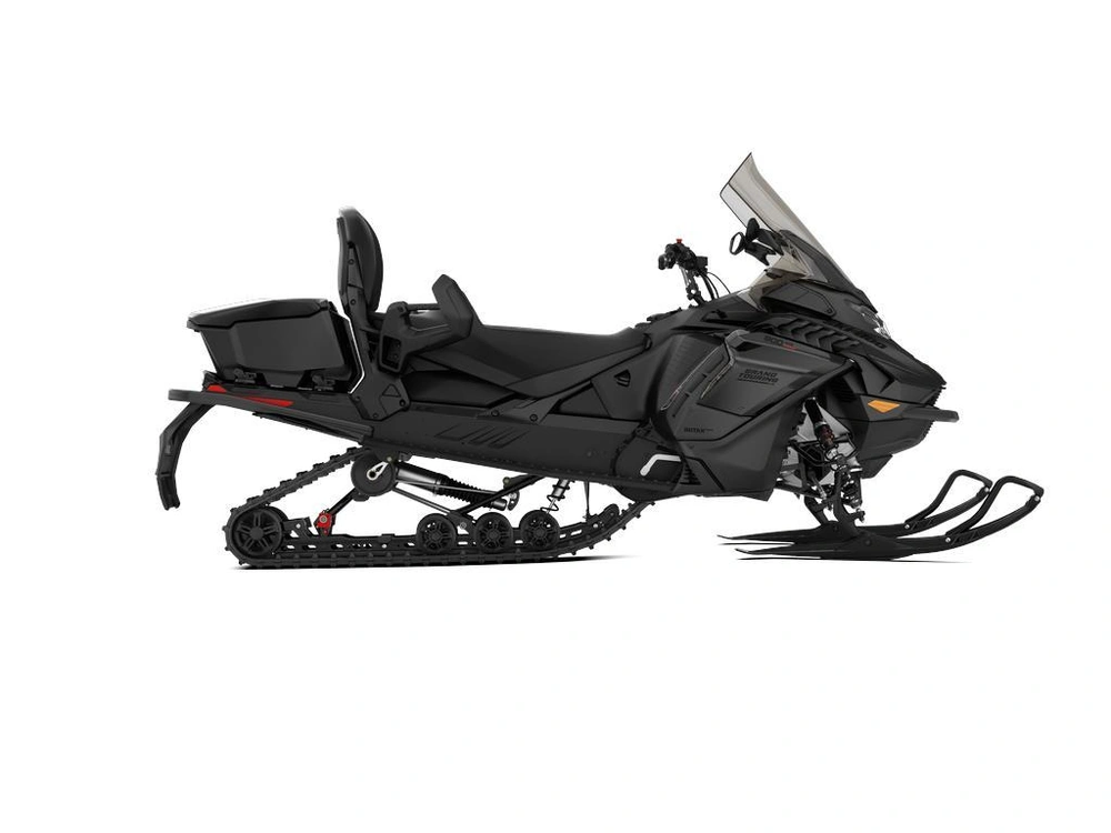 Ski-doo Grand Touring Le 900 Ace Turbo 2025 alt