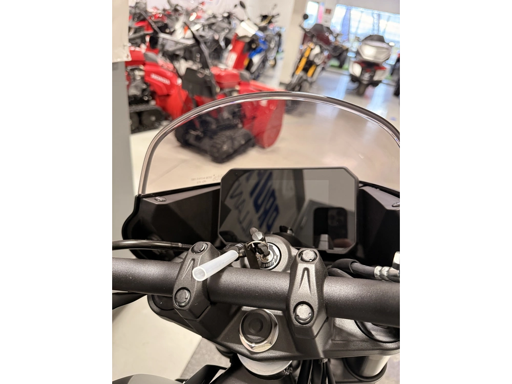 Suzuki Gsx-8tt Gsx-8 Tt 2026 alt