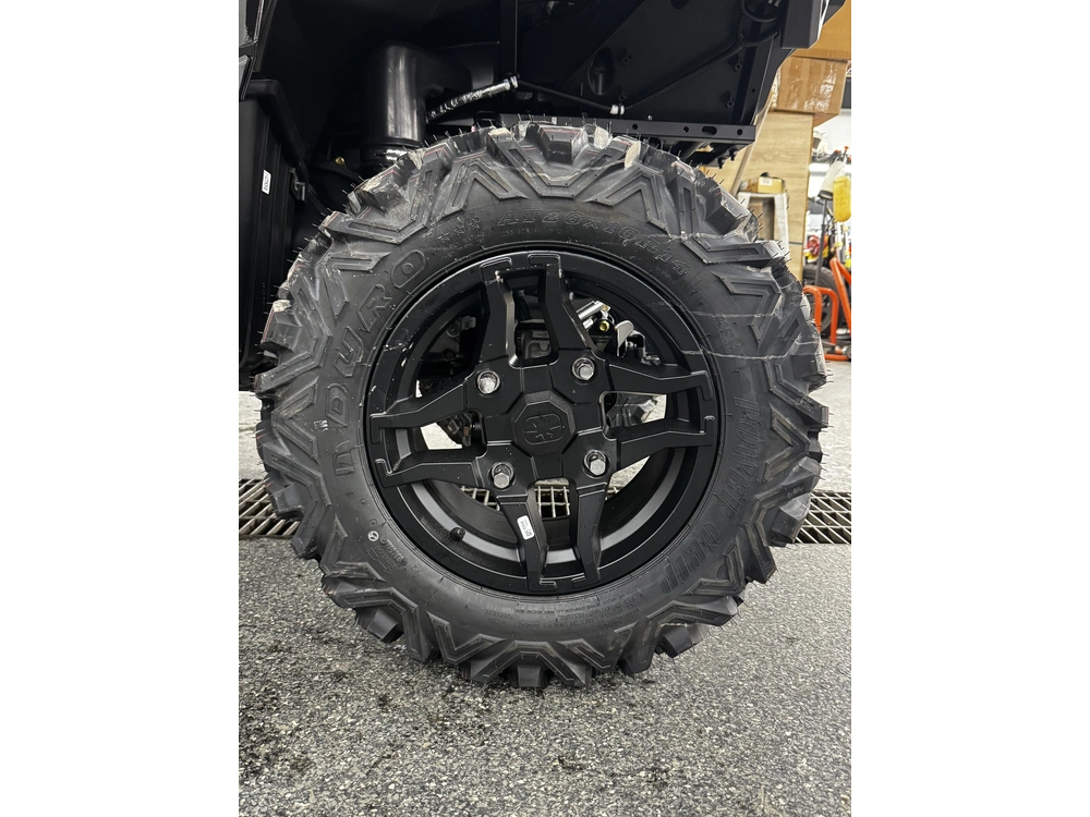 Polaris Sportsman 570 Trail 2026 alt