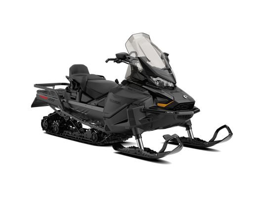 2026 Ski-Doo SKANDIC LE 20" 900 ACE 1.5" E.S.