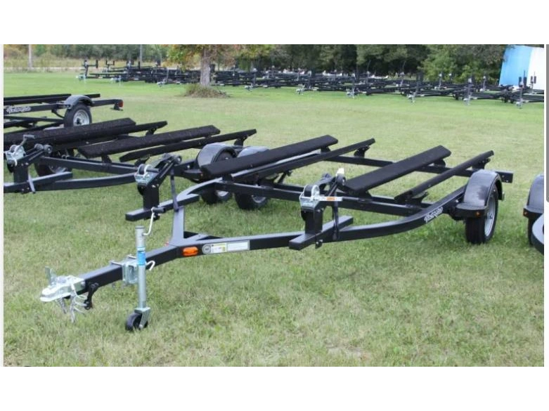 2023 Easy Hauler Al-wc212 alt