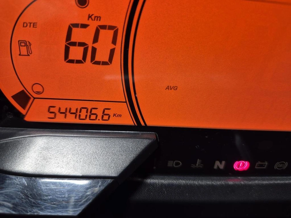 Can-am Spyder F3-s 2021 alt