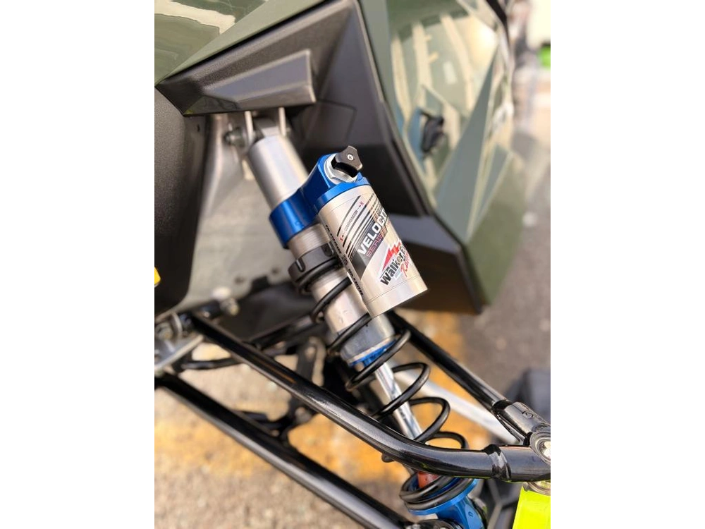 Polaris S24tlc8rs 2024 alt