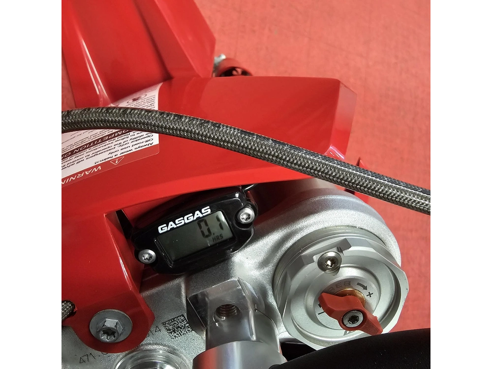 2026 Gas Gas Mc 85 17/14 alt