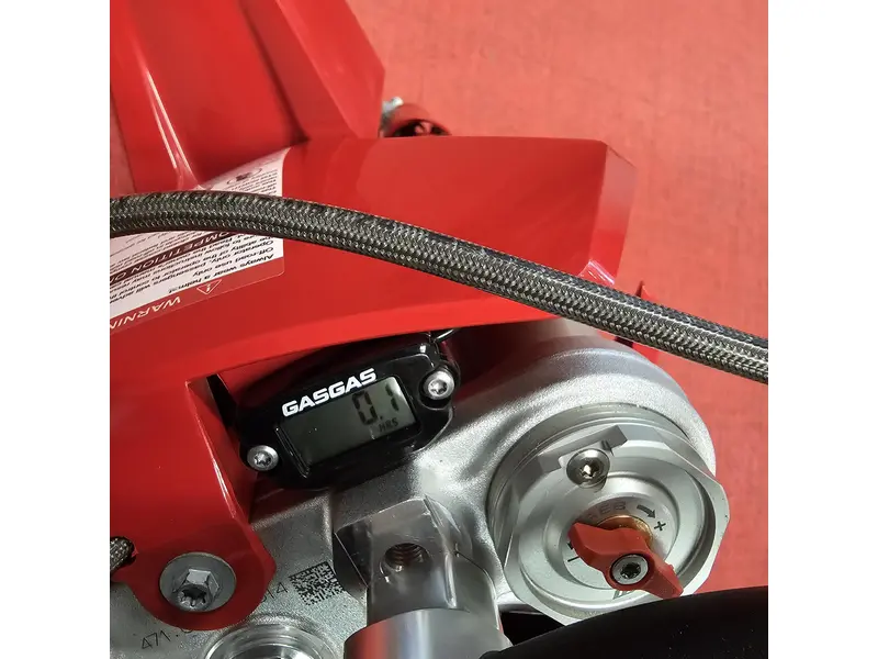 2026 Gas Gas Mc 85 17/14 alt