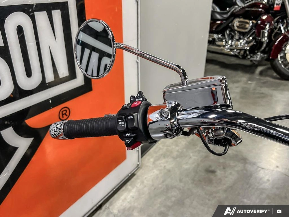 2023 Bmw R 18 100 Years alt