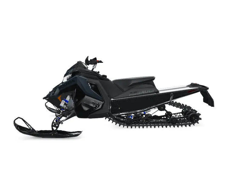 2026 Polaris 850 Switchback Assault 146