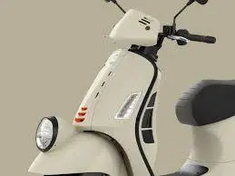 2026 Vespa Vespa GTV 300 2-ANS GARANTIE thumbnail 4