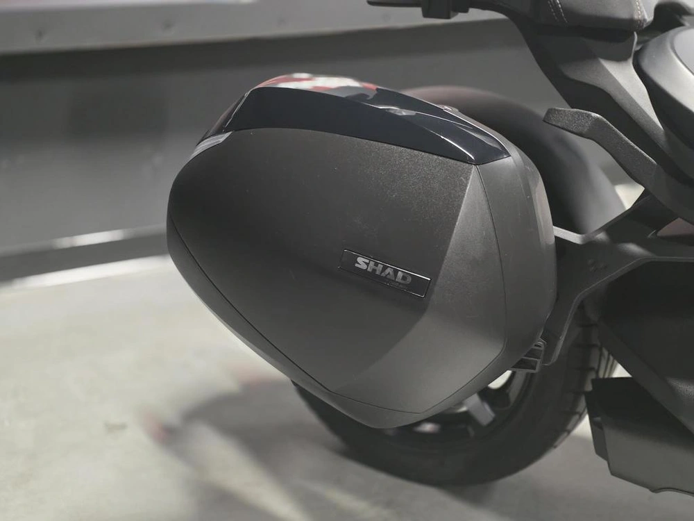 Can-am Ryker Sport 900 Ace 2025 alt