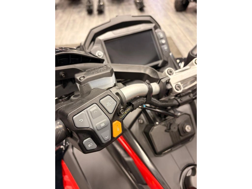 Polaris 9r Sb Assault 146 2026 alt