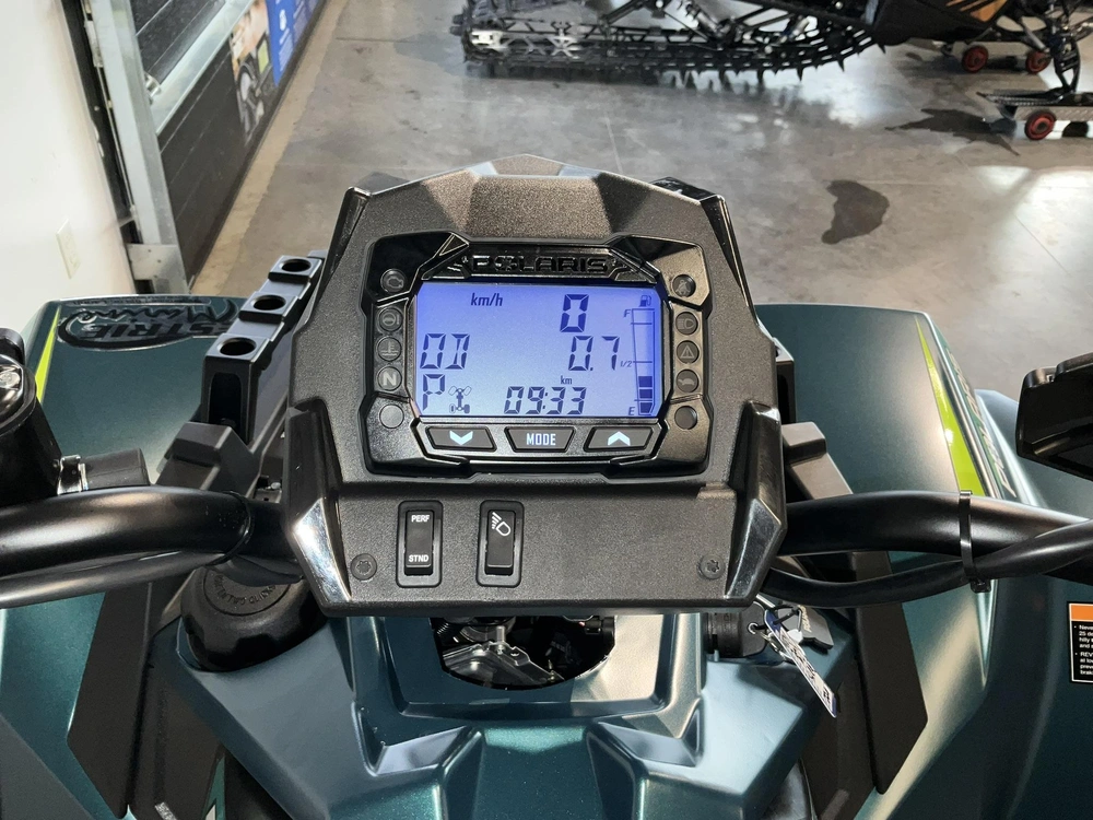 Polaris Scrambler Xp 1000 S 2026 alt