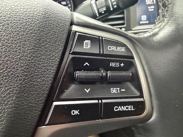 2017 Hyundai Elantra Gls alt