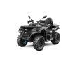 Cfmoto Cforce 600 Touring 2026 alt
