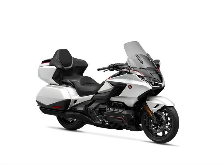 Honda Gold Wing Tour 2024 alt