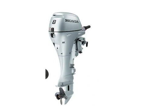 Honda Bf8 2022 alt