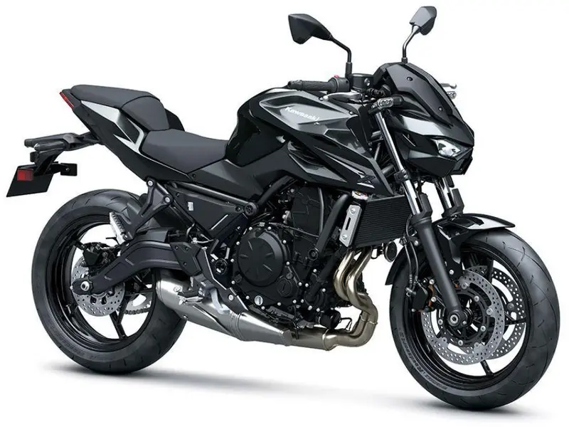 2026 Kawasaki Ninja ZX-10R