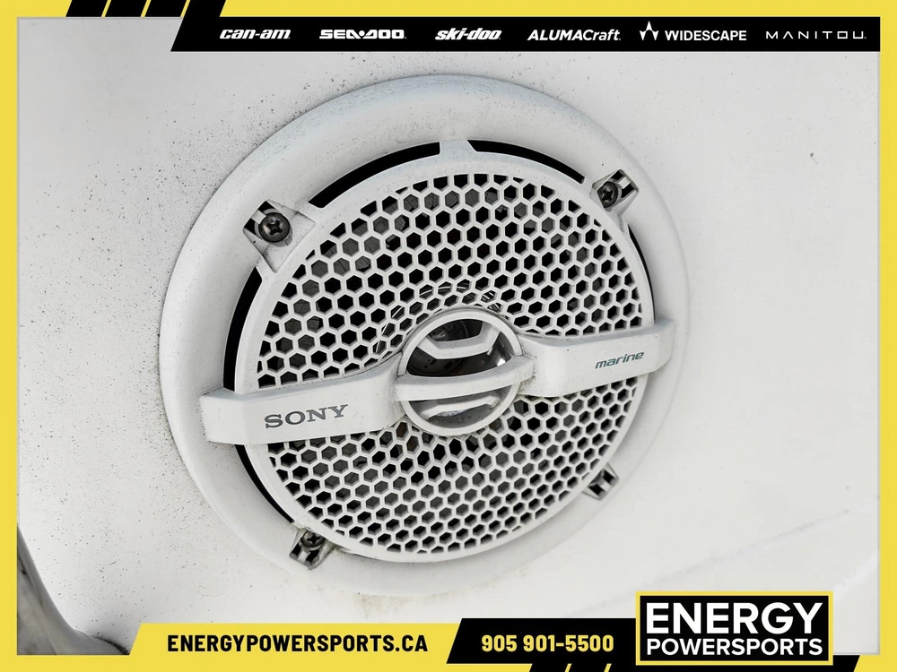 2014 Campion Explore 492 alt