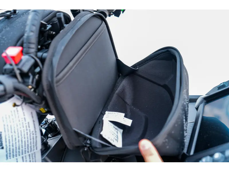 2026 Polaris 9R PRO RMK 155 LE 3.25