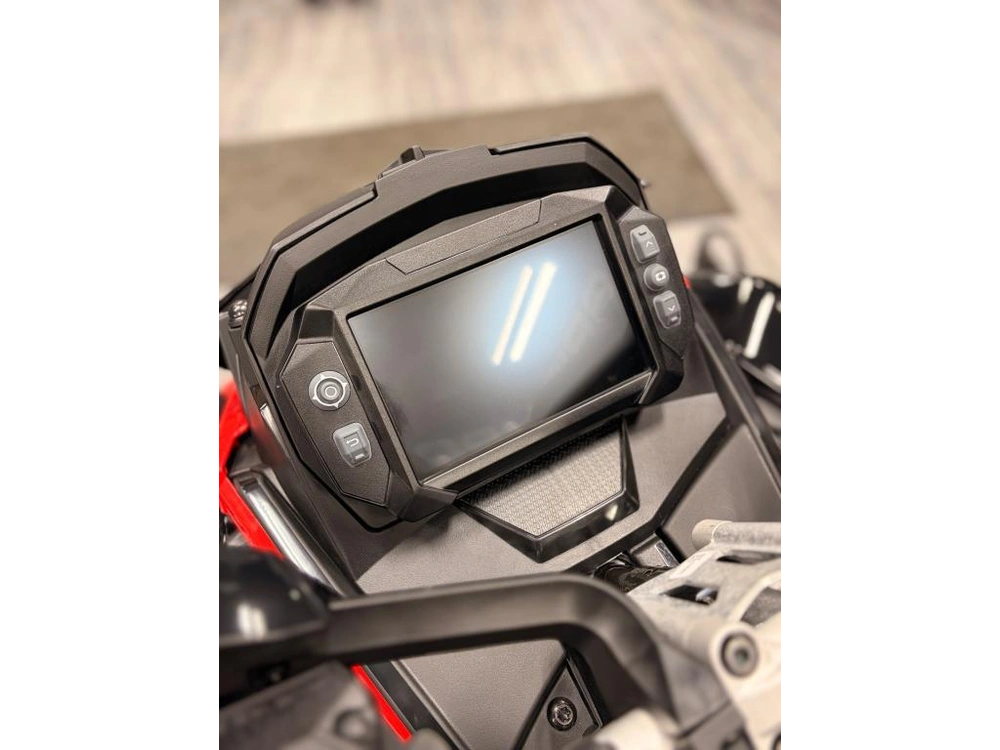 Polaris 9r Sb Assault 146 2026 alt