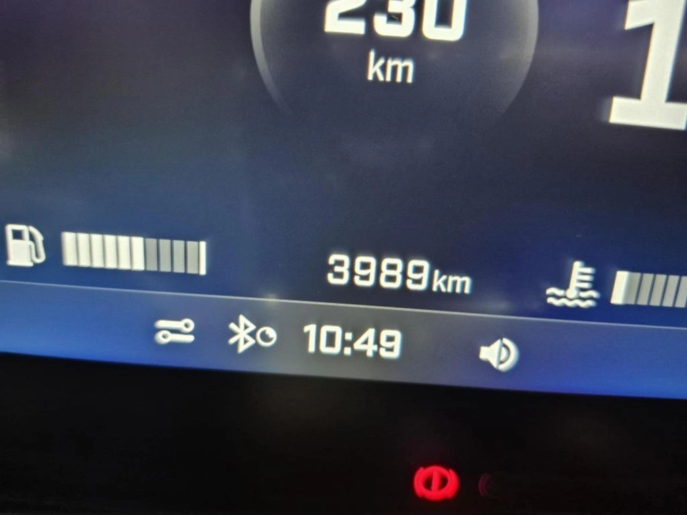 Can-am Rt Limited 2024 alt