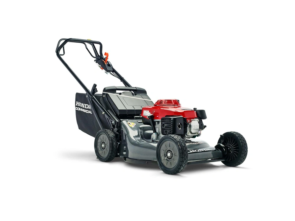 Honda Tondeuse Honda Hrc216hxc Hrc216hxc 2022 alt