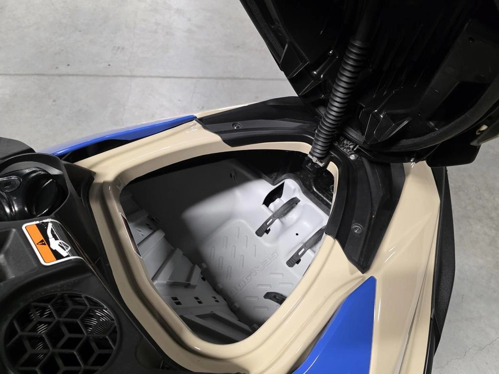 Sea-doo Wake 170 2025 alt