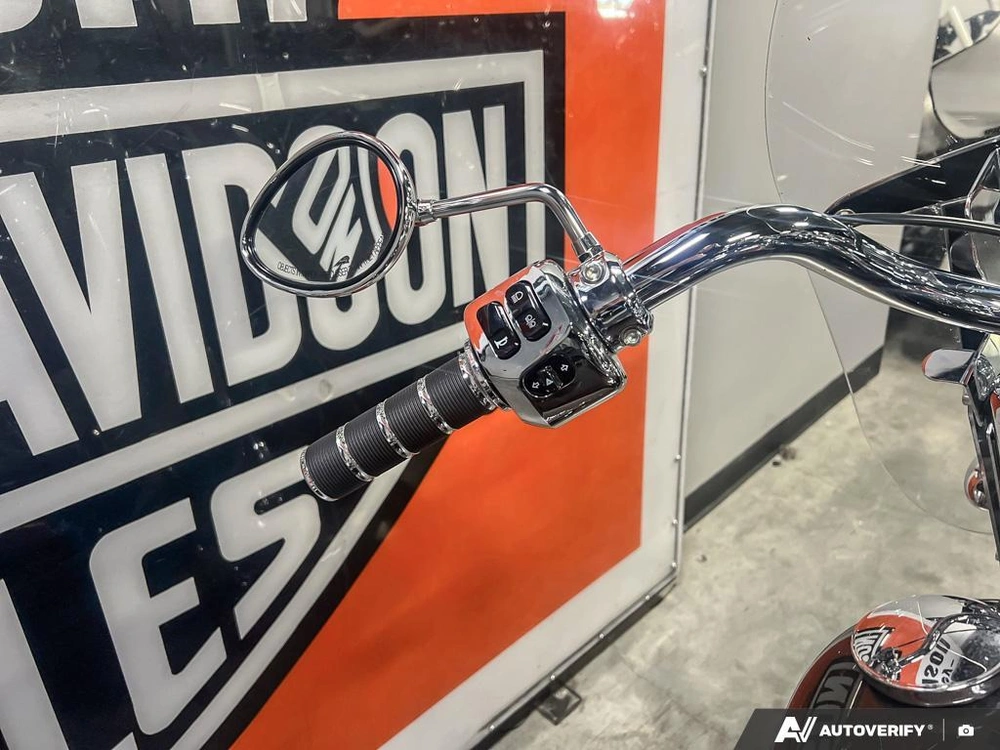 2024 Indian Motorcycle Springfield® Bronze Pearl/silver Qurtz alt