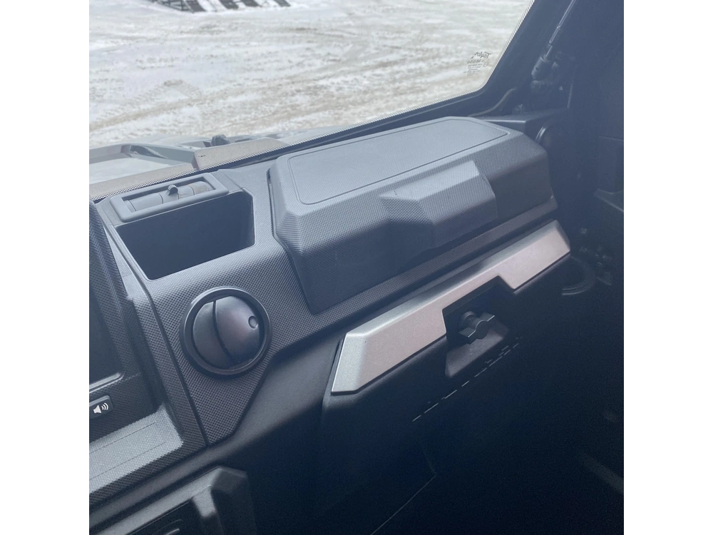 2024 Polaris Ranger Xp 1000 Northstar Ultimate Rc alt